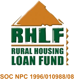 Rural Housing Loan Fund